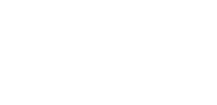 Biker's Best Fahrradshop Logo